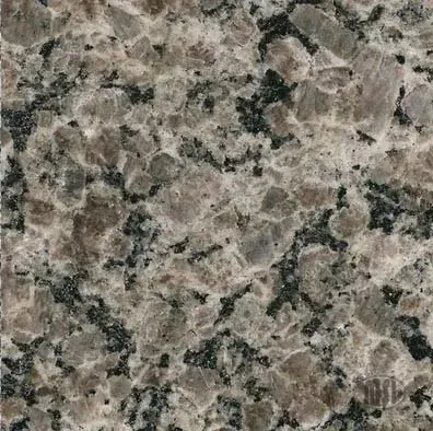 New Cal Granite