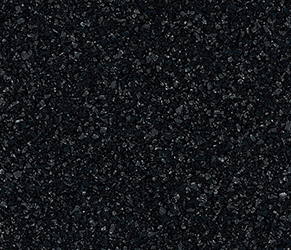 Night Stars photo