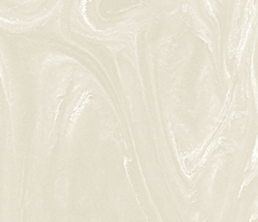 Nimbus Prima Solid Surface Corian
