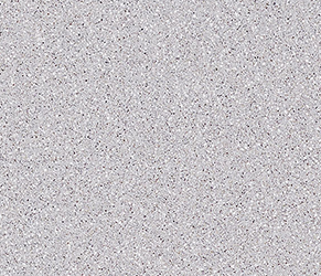 Northern Melange photo
