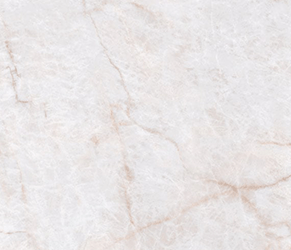 OC01 Crystal Ice