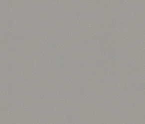Peace Grey