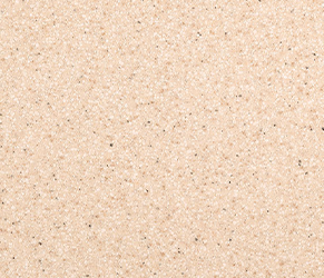 Pebble Photo