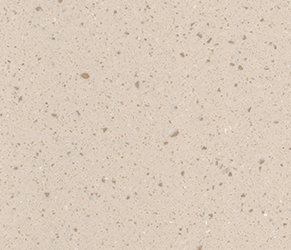 Pebble Lane Solid Surface Corian