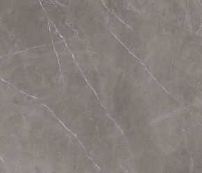 Pietra Grey Lucidata