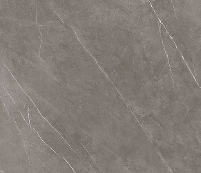 Pietra Grey