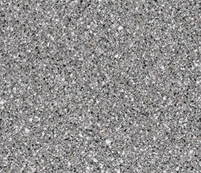 Platinum Solid Surface Corian