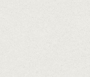 Powder White photo