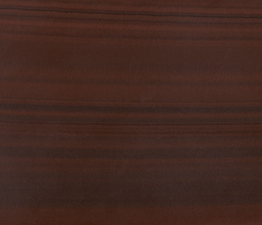 Provence Nurwood Solid Surface Corian