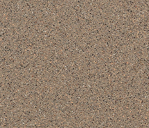 Quarry Melange photo