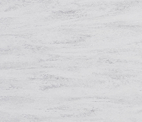 Rain Streak Solid Surface Corian