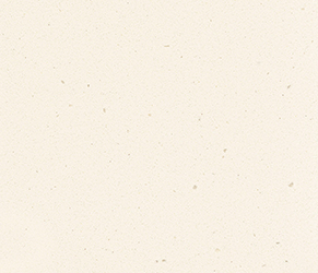 Rice Paper Solid Surface Corian