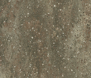 Rosemary Solid Surface Corian
