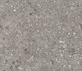SE03 Milan Stone