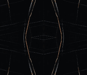 Sahara Noir Extra Lucidato Book Match