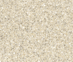 Sahara Solid Surface Corian
