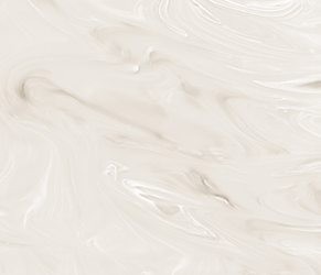 Sand Storm Solid Surface Corian