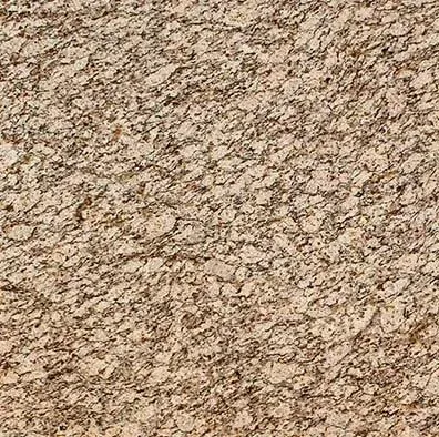 Santa Cecelia Granite