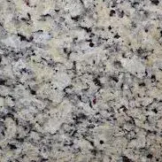 Santa Cecelia Lt Granite