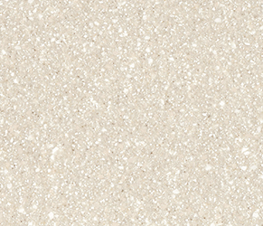 Solid Surface Corian