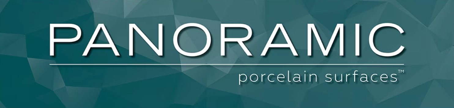 Panoramic  logo