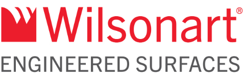 Panoramic  logo