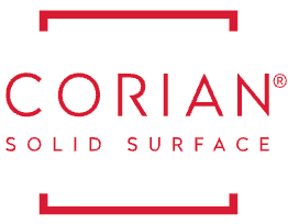 Panoramic  logo