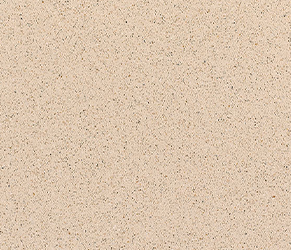 Sea Stone photo