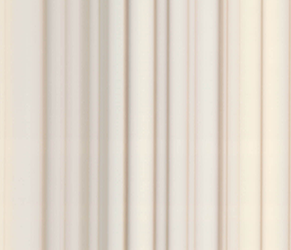 Sepia Linear Solid Surface Corian