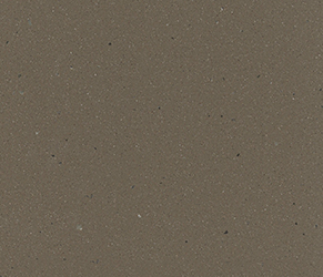 Serene Sage Solid Surface Corian
