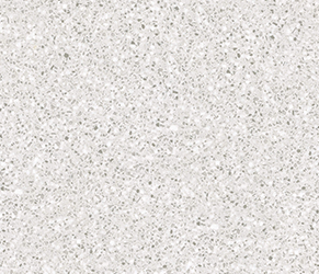 Silver Brich Solid Surface Corian