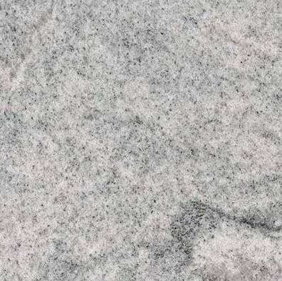 Silver Cloud Granite