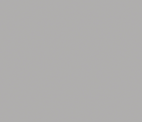 Silver Gray Solid Surface Corian