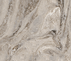 Smoke Drift Prima Solid Surface Corian