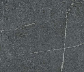 Soapstone Dark