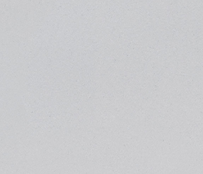 Soothing Grey photo
