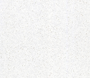 Sparkling Granita Solid Surface Corian