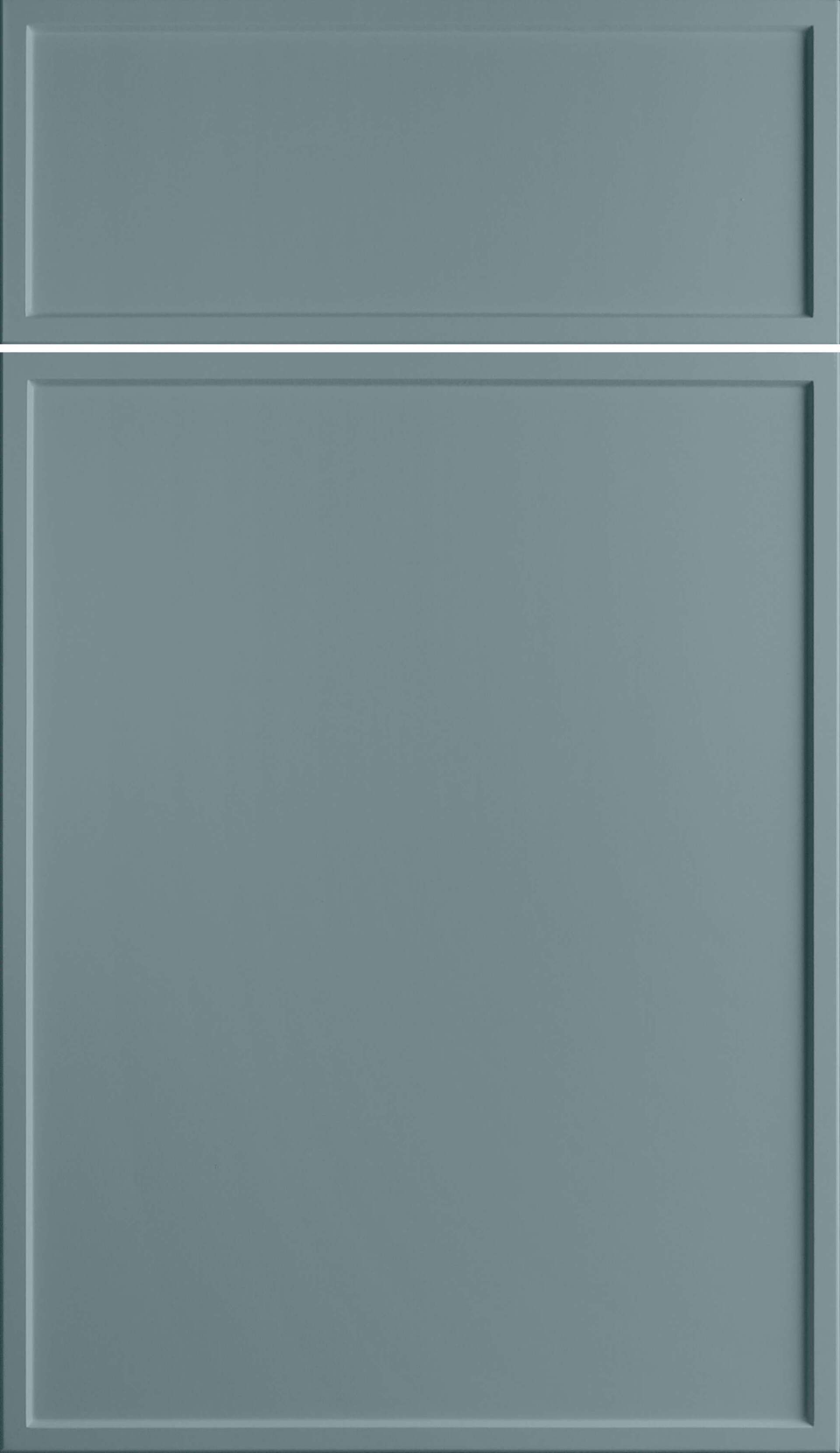 Sutton Surf Matte Foil