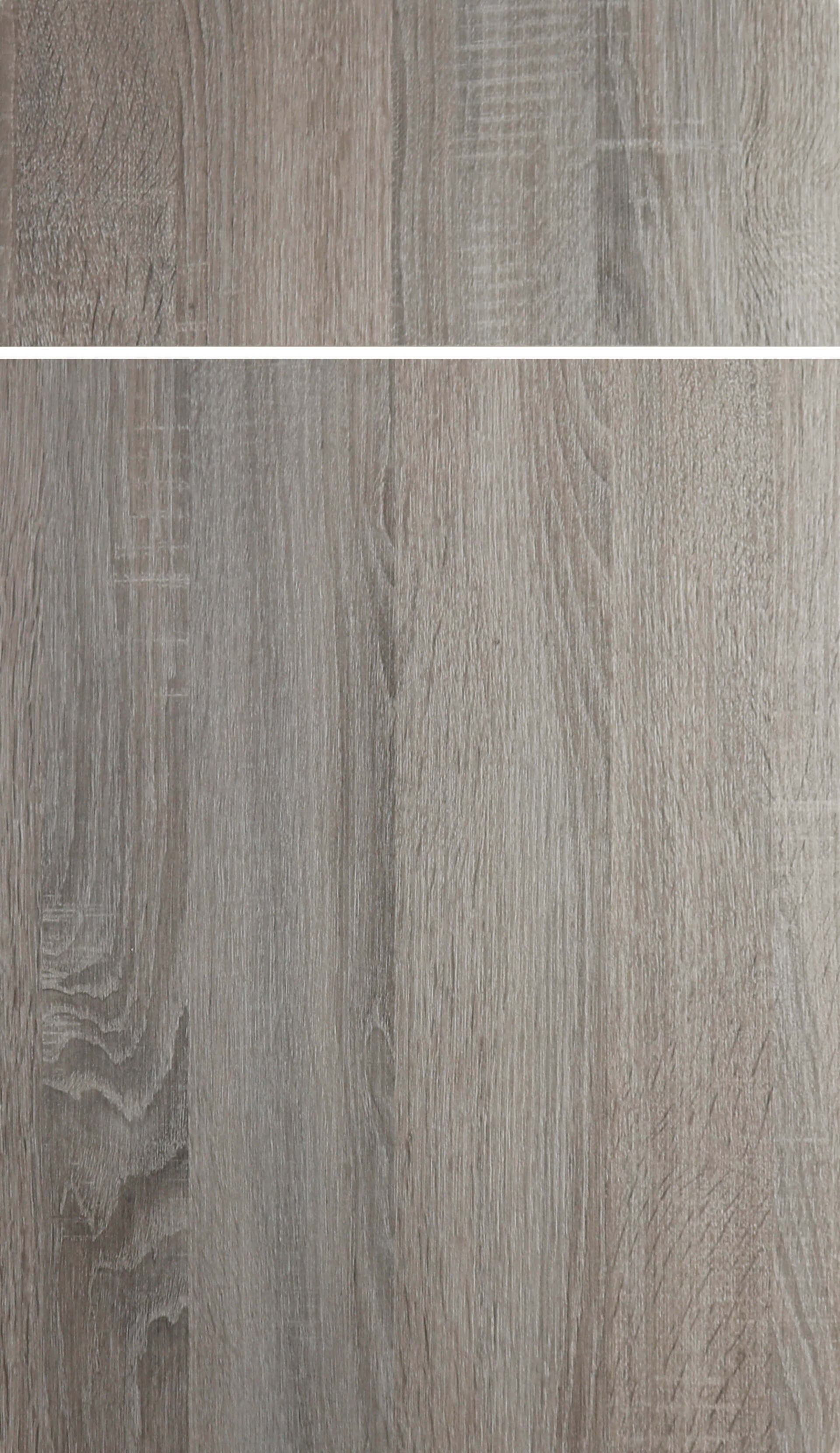 Tempo Vertical Drifted Oak Textured Foil