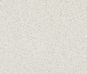 Tumbled Stone photo