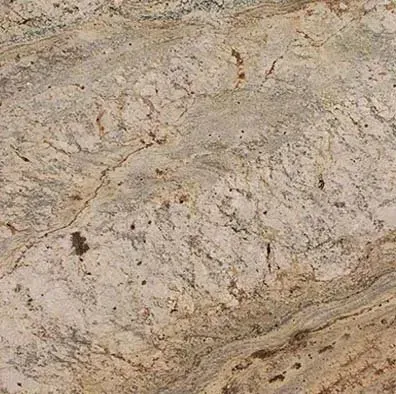 Typhoon Bordeaux Granite