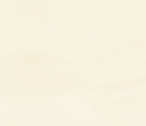 Vanilla Solid Surface Corian