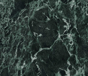 Verde Alpi Lucidato