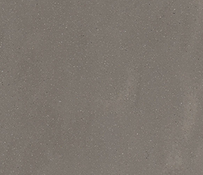 Weather Concrete Solid Surface Corian