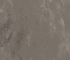 Weathered Aggregate Solid Surface Corian