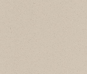 Whisper Solid Surface Corian