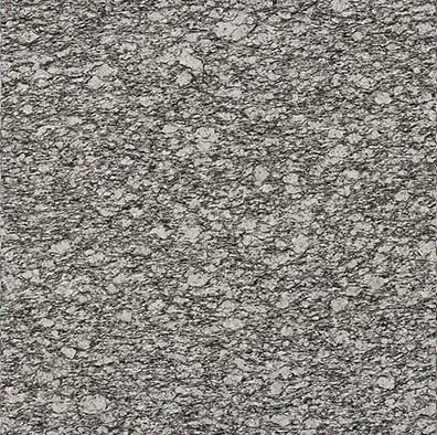 White Mist Granite