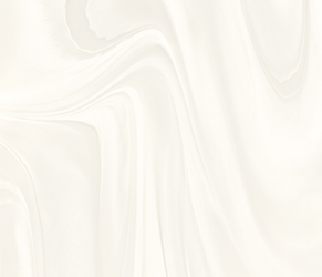 White Onyx Solid Surface Corian