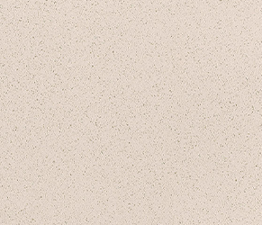 White Stone photo