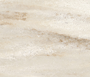 Witch Hazel Solid Surface Corian